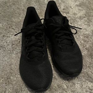 Nike Women's Stroke Running Shoe